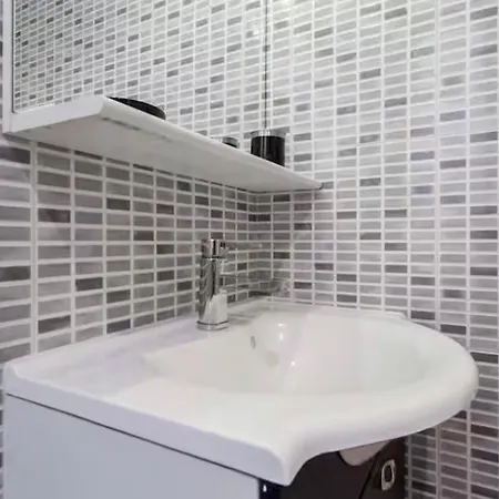 Au Coeur Du Marais Saint-paul * 파리